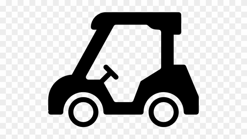 Normaler Betrieb - - Cart #408265