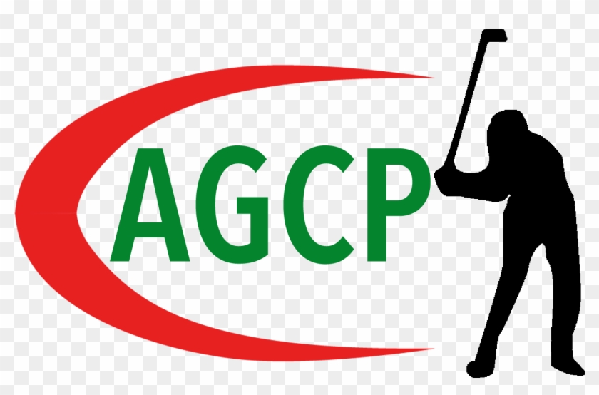 Association Of Golf Clubfitting Professionals - Association Of Golf Clubfitting Professionals #408272