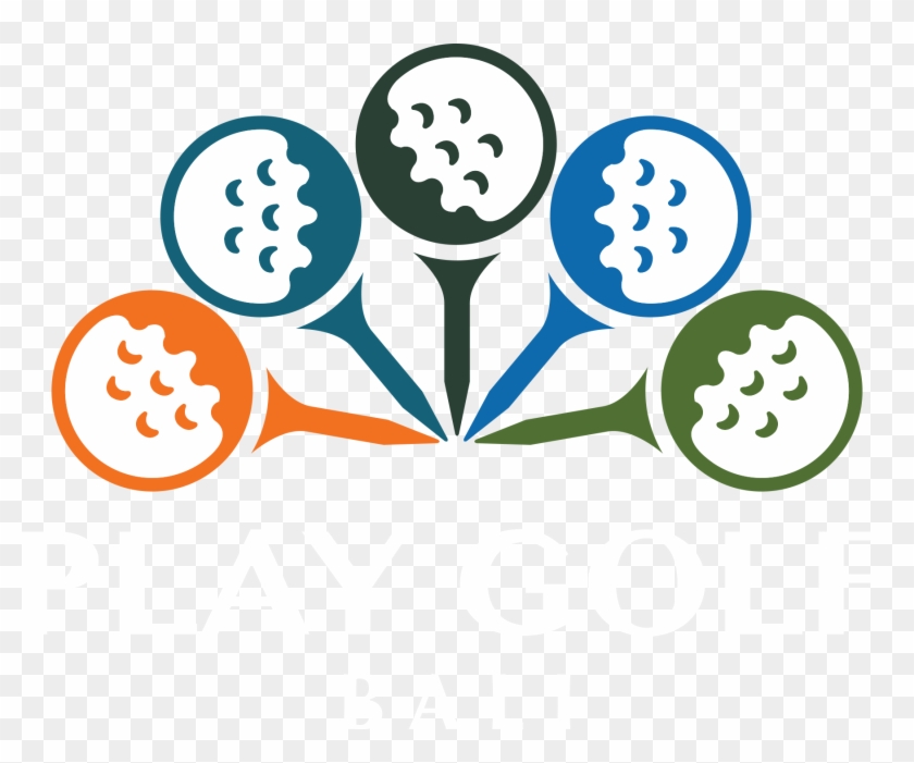Logo - Golf #408276