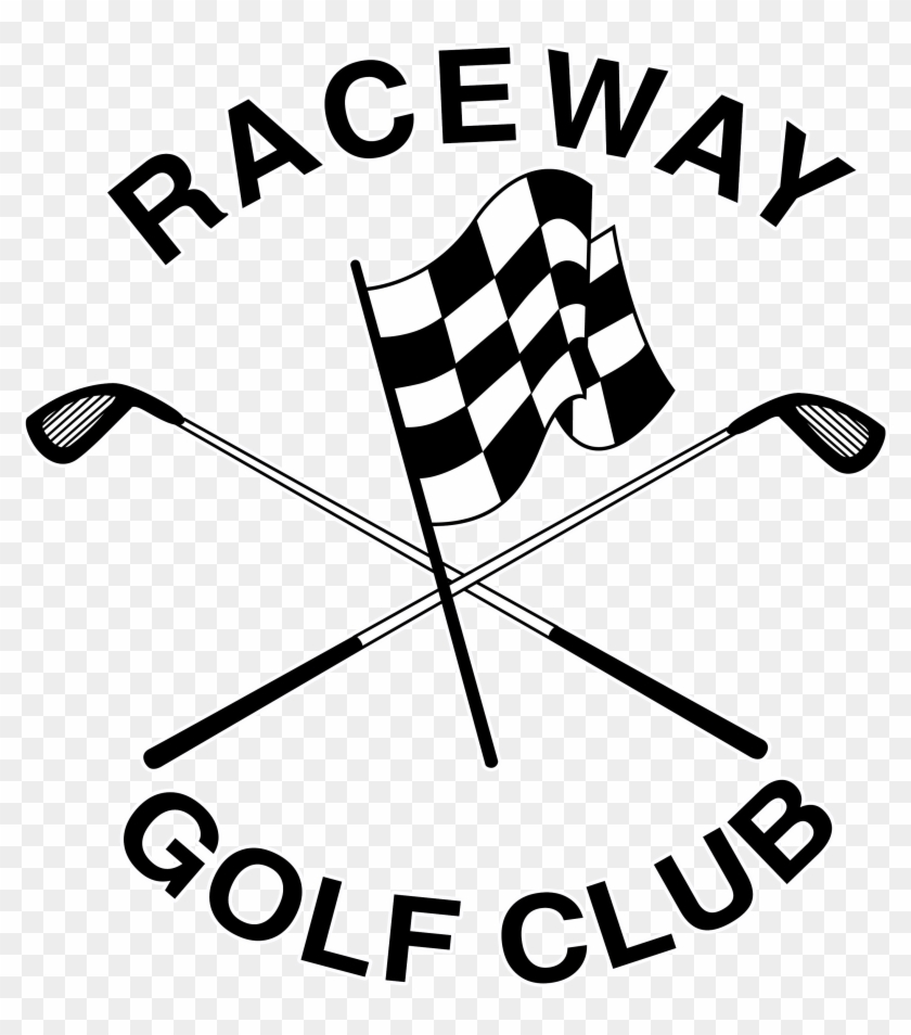 Raceway - Devon Meadows Football Club #408283