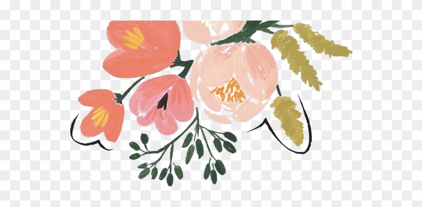 Business Cards Business Cards - Motorola Moto X Playprotecteur Gel Silicone Protection #408277