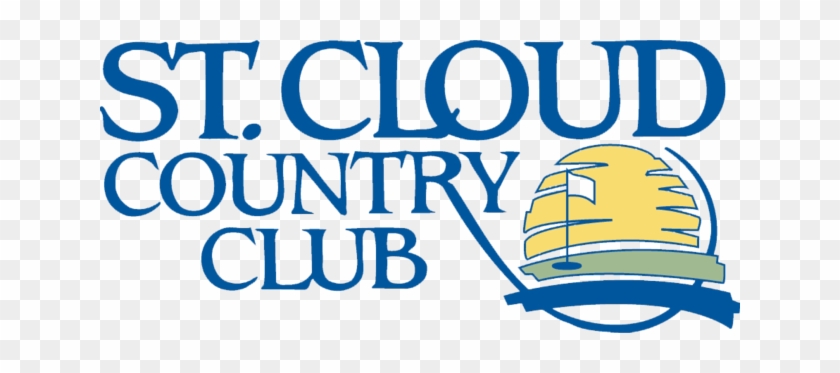 St Cloud Country Club #408281