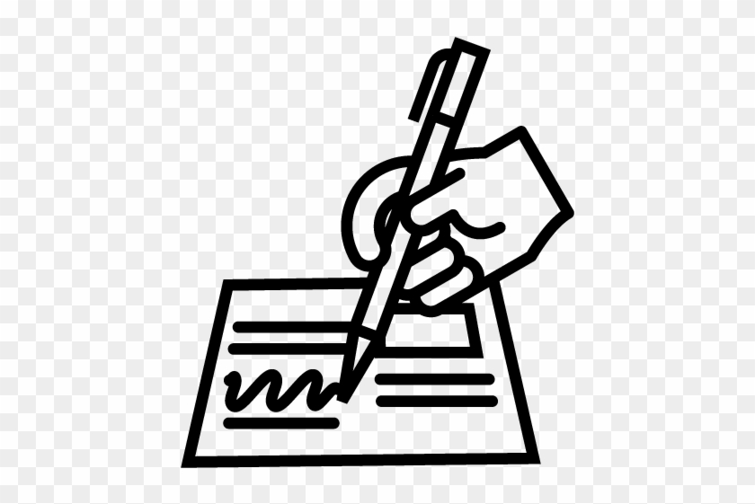 Provide Your Content - Provide Your Content #408302