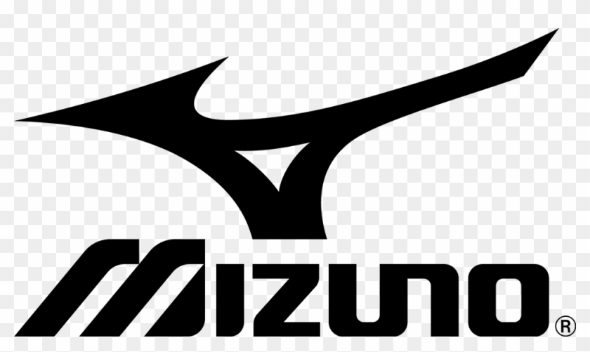 The Falls Offers Special Pricing For Businesses On - Mizuno Golf Logo Png #408325