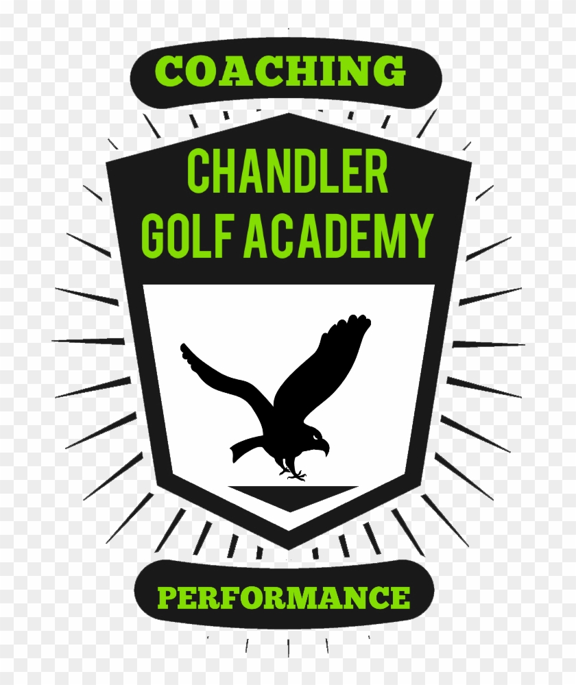 Charles Chandler Golf Academy Golf Coaching Boise & - Golden Eagle #408327