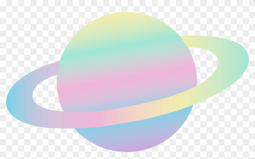 planet clipart png