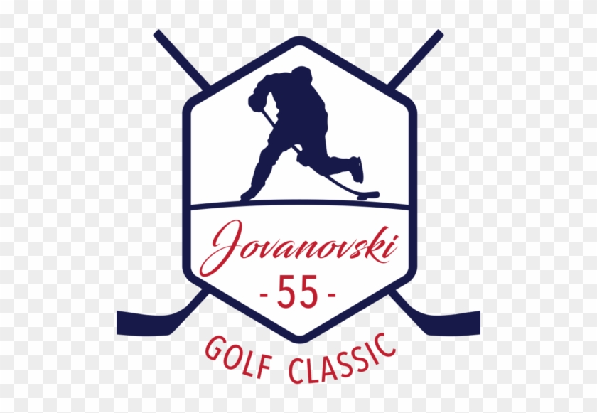 Ed Jovanovski Charity Golf Classic - Maltese Cross Fire Dept #408334