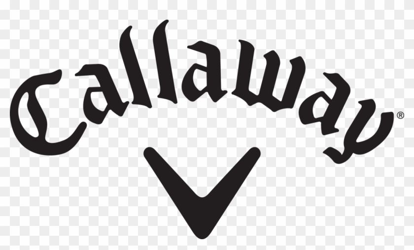 Callaway Golf Logo #408345