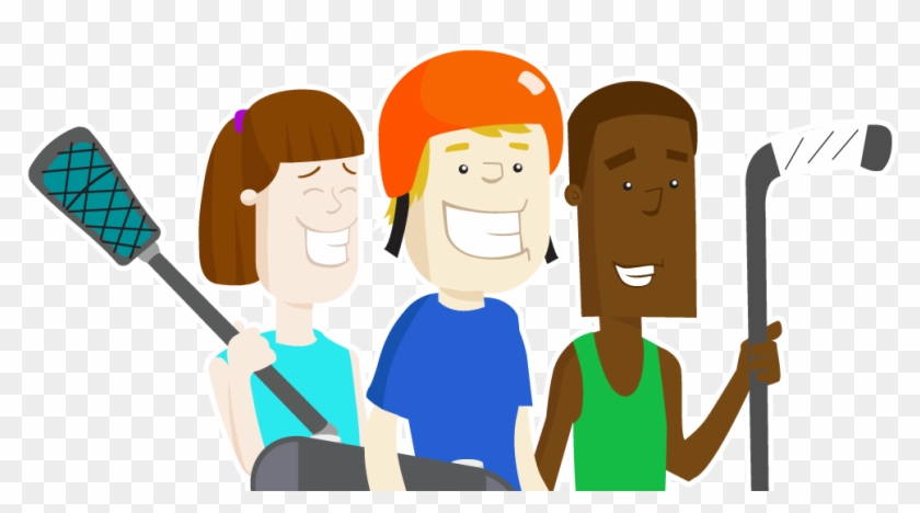 Kids Illustration - Cartoon #408475