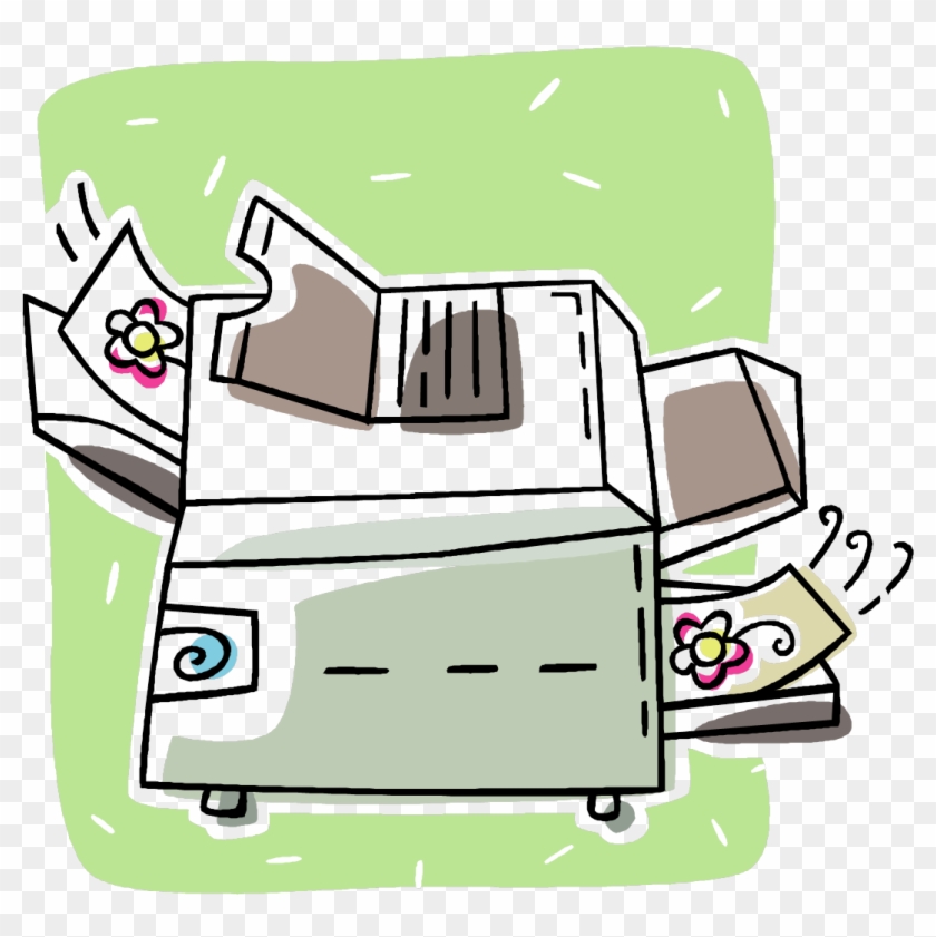 Business - Business #408509