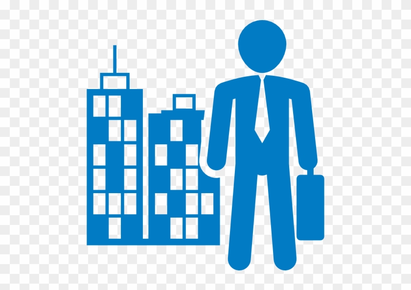 Asset Management - Asset Management Icon Png #408514