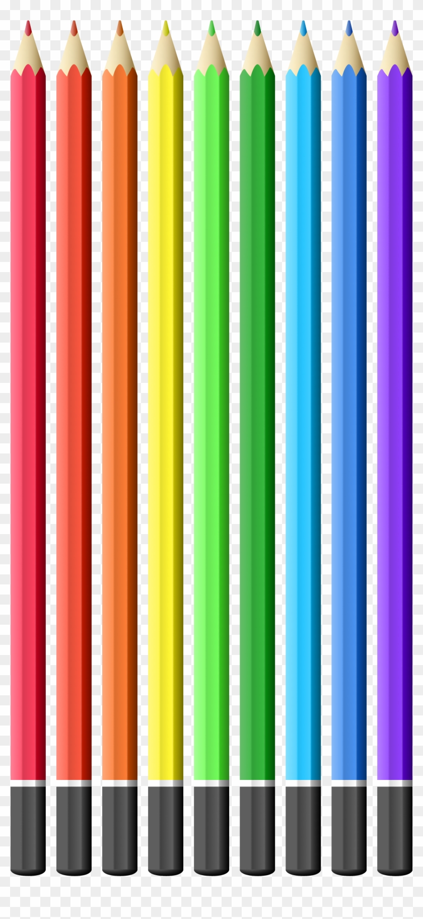 Electric Blue #408565