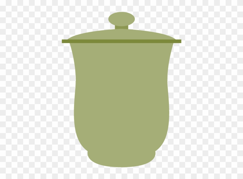 View All Images-1 - Sugar Bowl #408566
