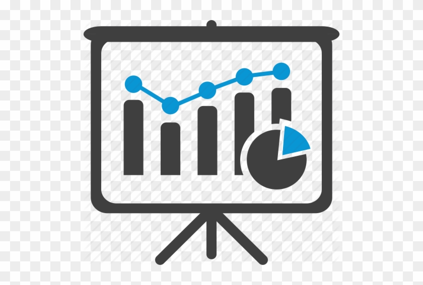 Project Management Case Studies - Income Statement Icon Png #408569