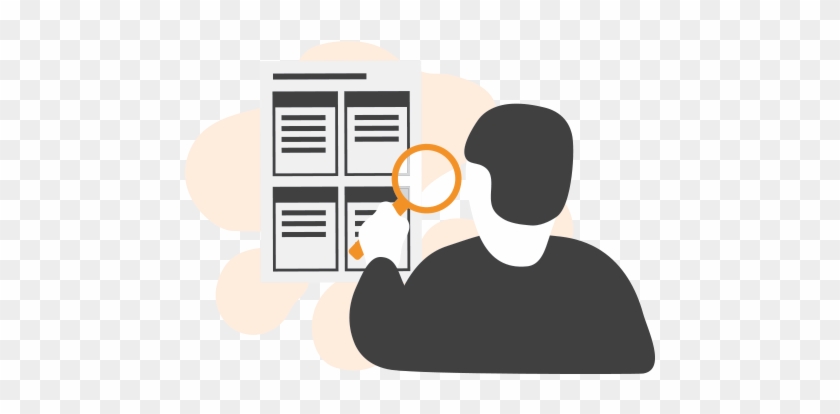 7 Do A Swot Analysis - Swot Analysis #408570