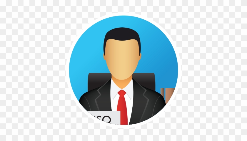 Illustration #408652