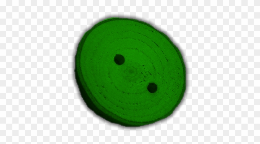 Picture - Circle #408720