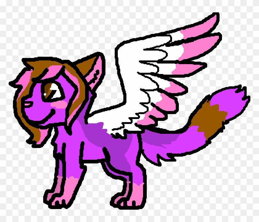 Violet By Snowleoparddragon999 Computer Mouse Coloring - Violet By Snowleoparddragon999 Computer Mouse Coloring #408727