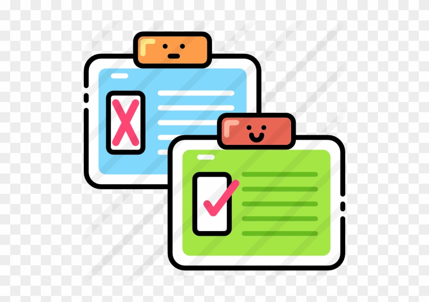 Project Free Icon - Project Free Icon #408788