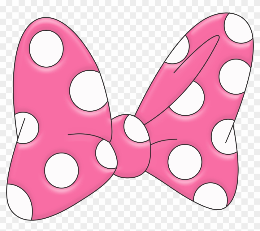 minnie mouse mickey mouse clip art minnie mouse bow cartoon free minnie mouse bow