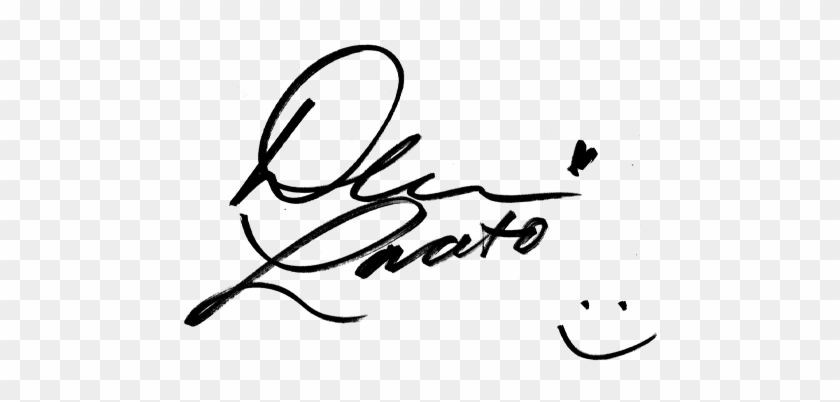 Miley Cyrus Clip Art - Demi Lovato Sign Png #408869
