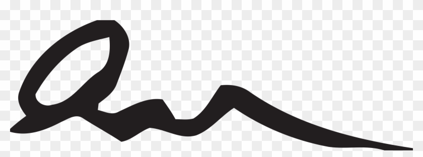 Signature 2 - Narguile #408879
