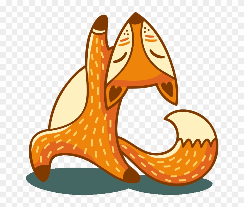 Cartoon Clip Art - Cartoon #408931