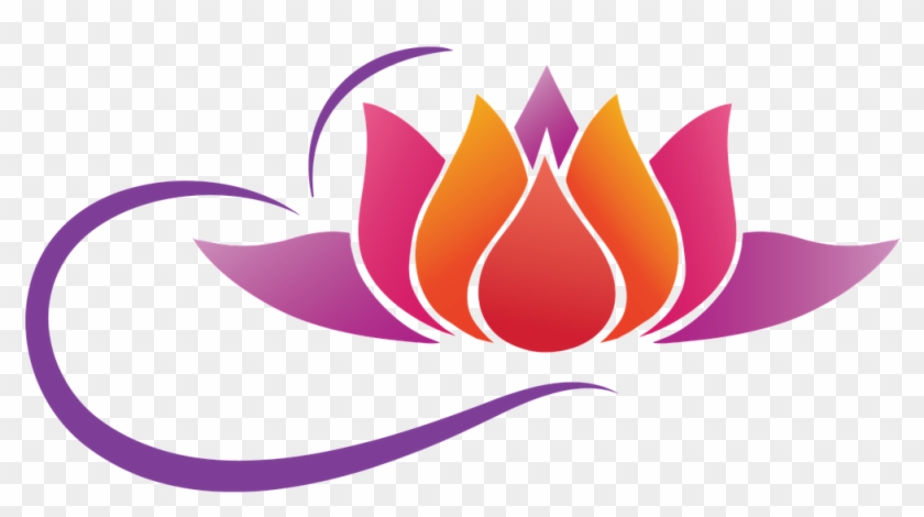 Yoga Basics - Meditation Journal By Zenergy Press 9781540546111 (paperback) #408936