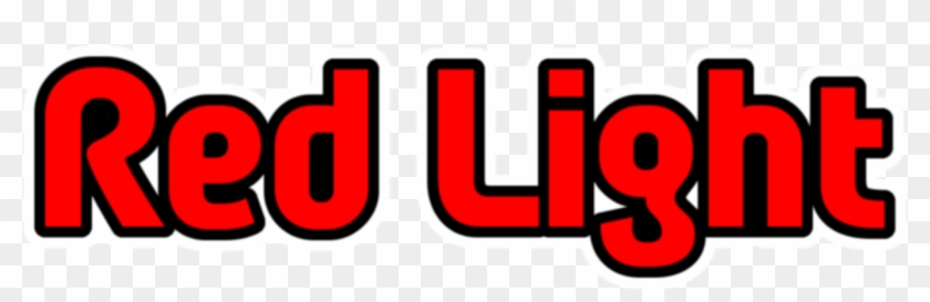 Iracing Forum Signature - Red Light Logo #408937