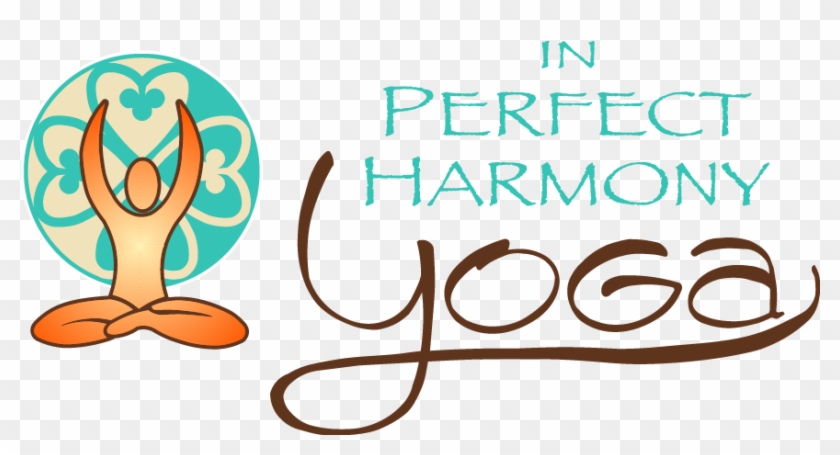 In Perfect Harmony Yoga - In Perfect Harmony Yoga Studio & Boutique #408954