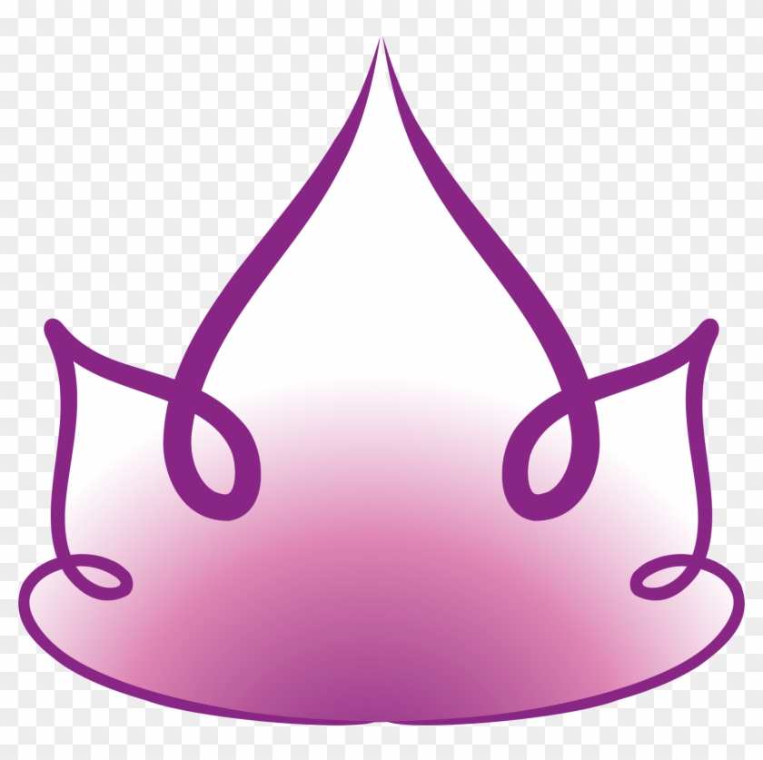 Hatha Yoga Clip Art - Hatha Yoga Clip Art #408982