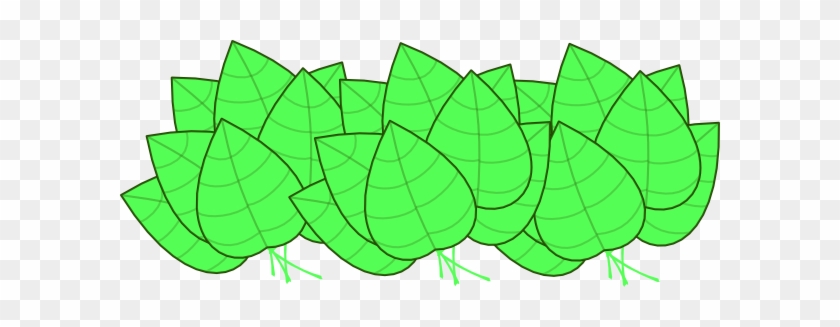 Cartoon Jungle Leaves Free Vector Jungle Clipart - Cartoon Jungle Leaves  Transparent - Free Transparent PNG Clipart Images Download