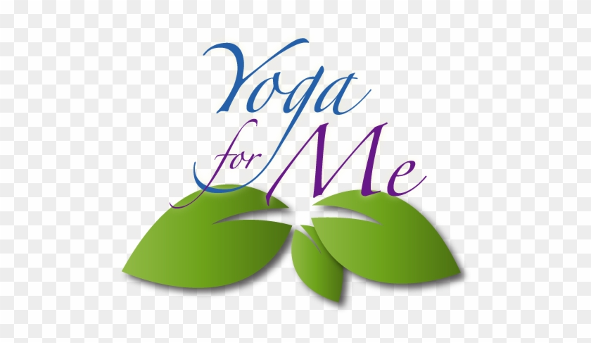 Yoga For Me - Healing Path Of Yoga #408985