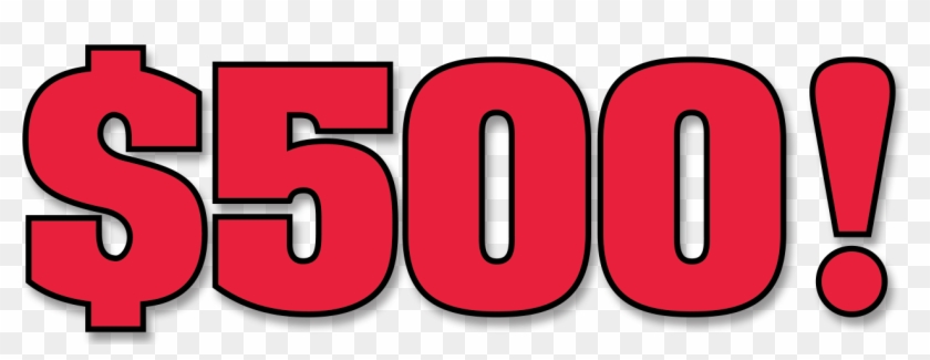 Pigskin Picks - Pigskin Picks #409025