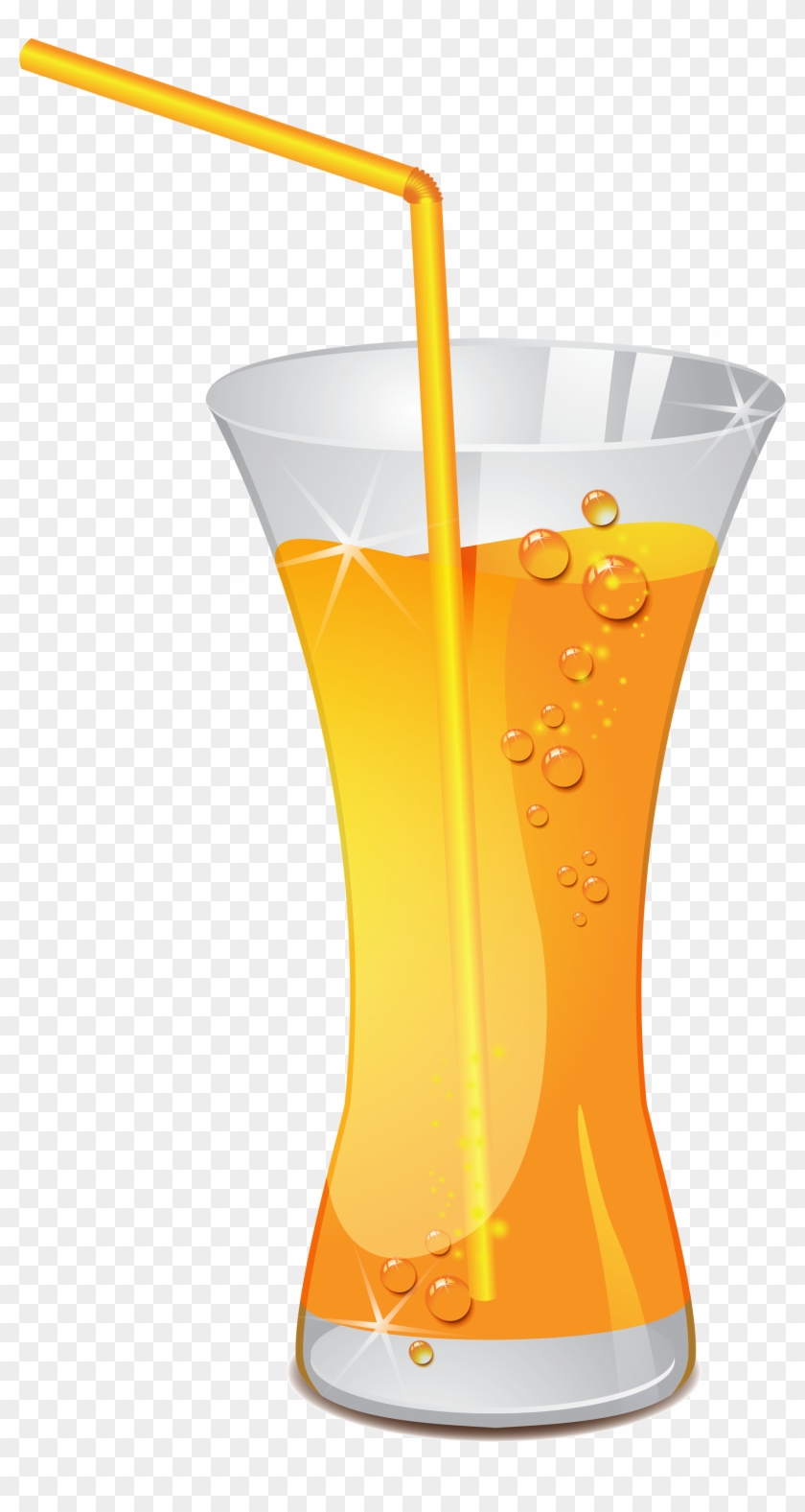 Juice - Juice Png Clip Art #409082