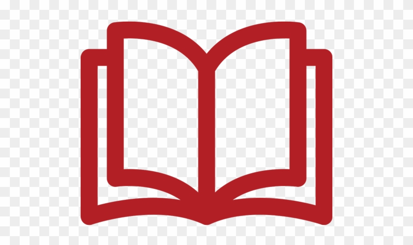 Символ книжки. Книжка символ. Красная книга значок. Иконка открытой книги. Открытая книга символ.