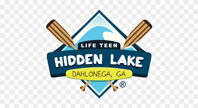 Documents - Life Teen Camp Hidden Lake #409136