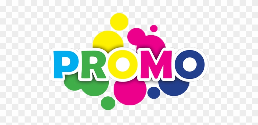 Dapatkan Paket Promo Promo Png Free Transparent Png Clipart