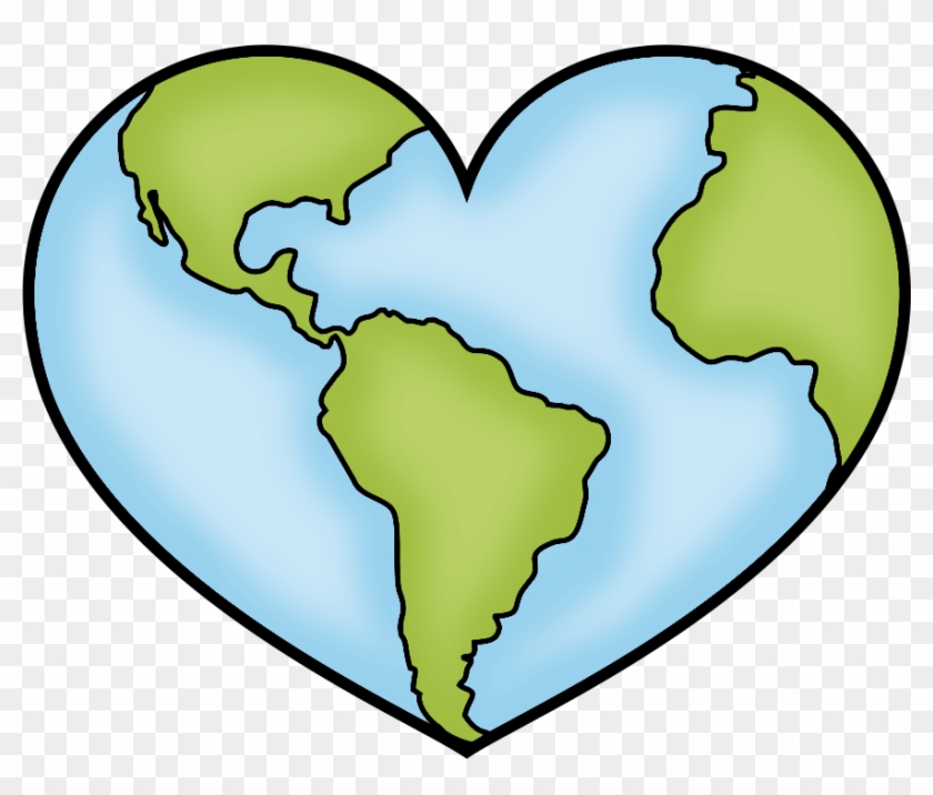 Corazón Misionero - Simbolo Misionero #409348