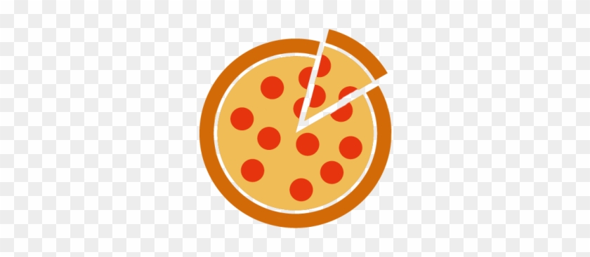 The - Circle #409363