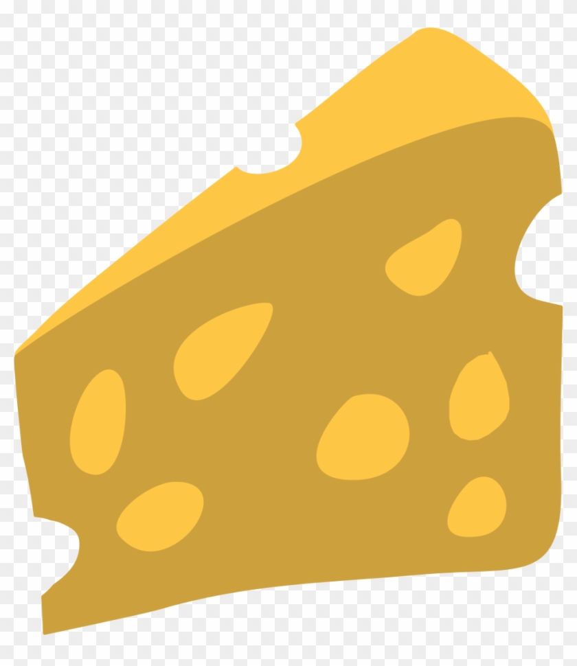 Pretentious Design Ideas Cheese Clip Art Clipart Big - Cheese Clipart Png #409379