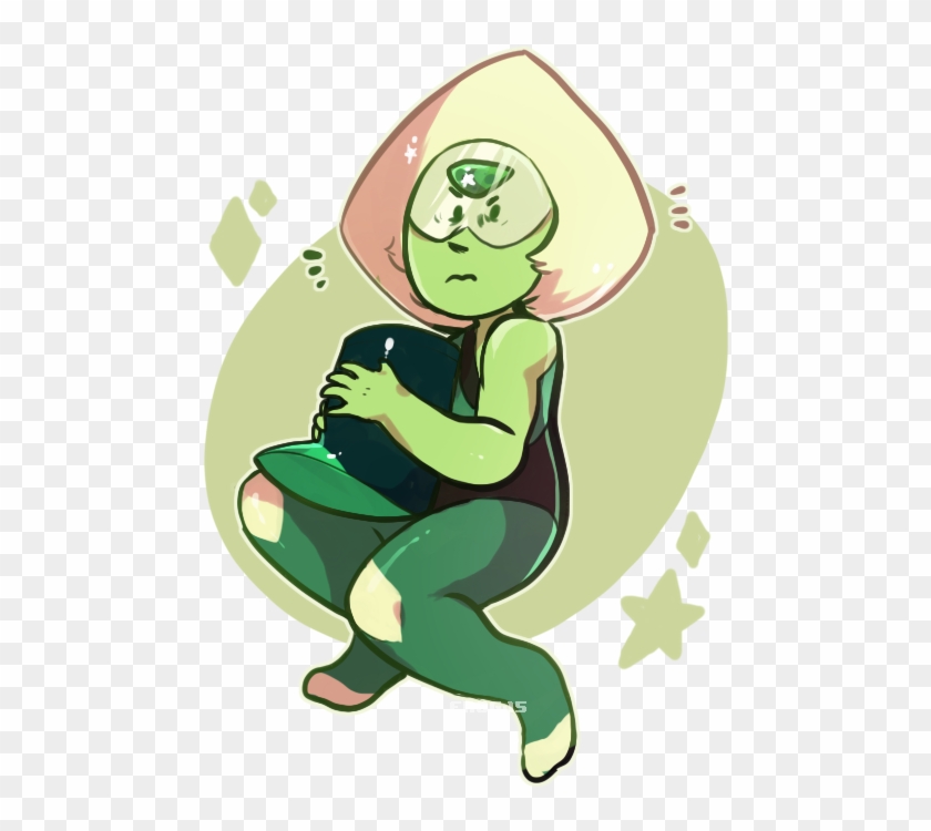 Angry Little Slice Of Pie By Skelefrog - Cartoon #409395