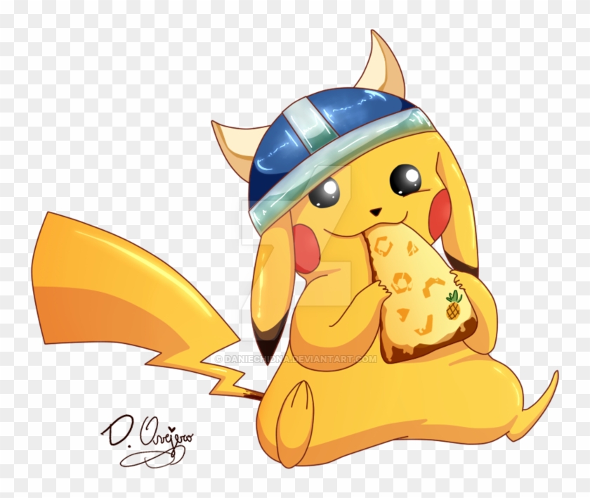 Ain't Nothing Wrong With That - Cartoon #409397