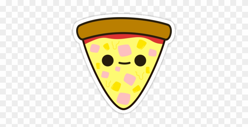 Kawaii Pizza - Google Search - Pizza Kawaii #409410