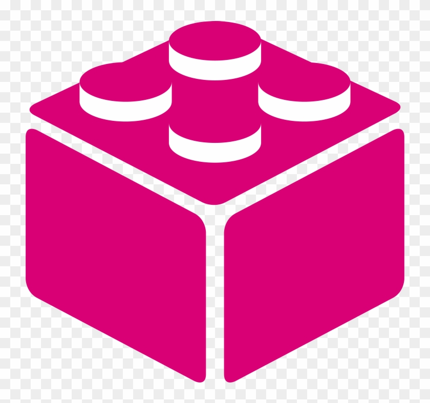 Fototechnik Beherrschen Und Anwenden - Webpack Logo Png #409426