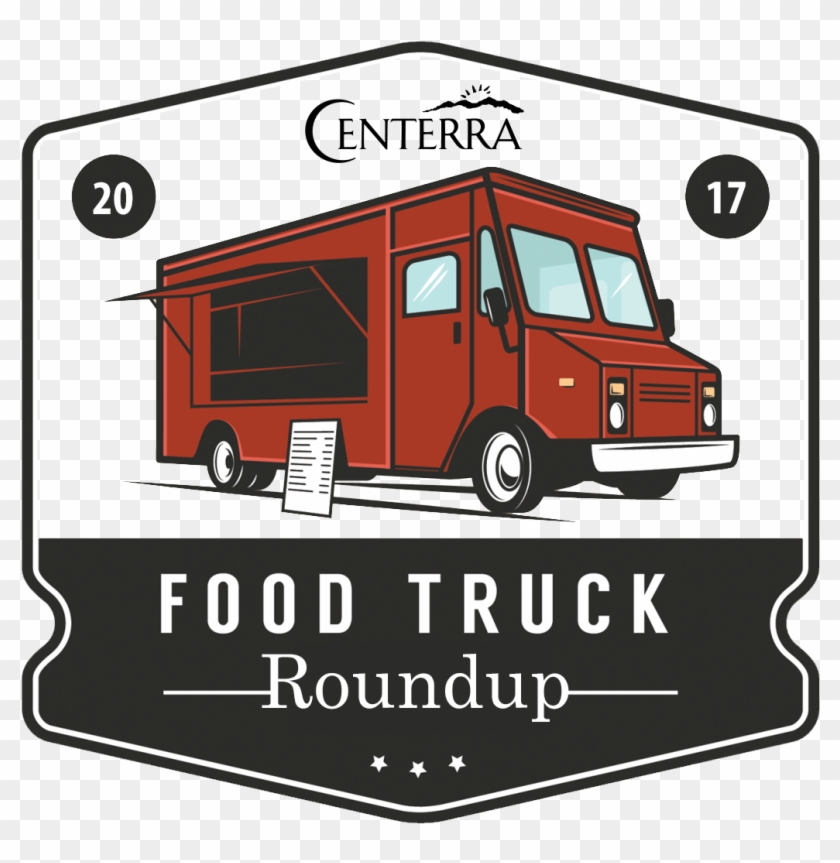 Centerra Food Truck Round Up - Centerra Food Truck Round Up #409472