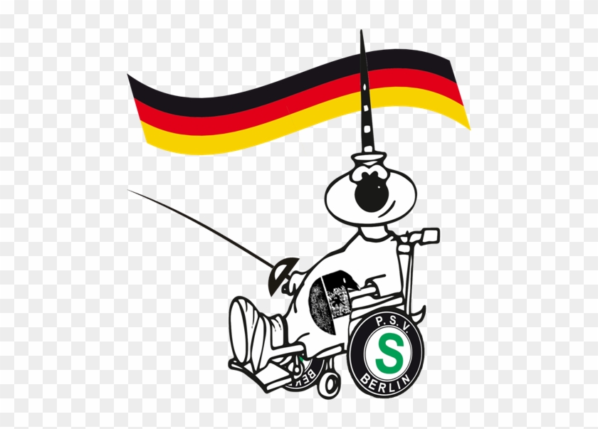 Logo Rolli Dm2013 - Logo Rolli Dm2013 #409481