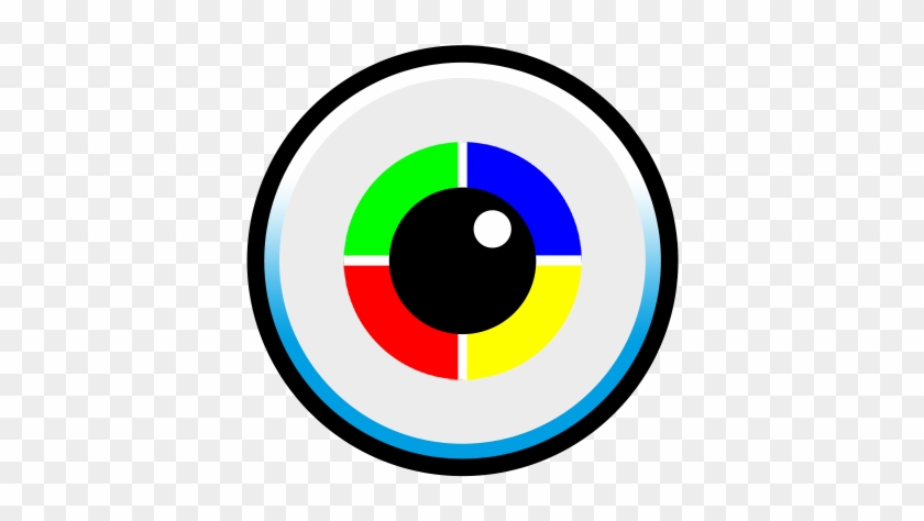Circle #409500