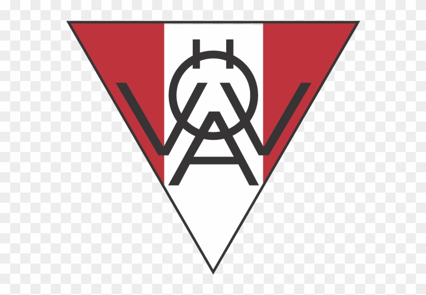 Https - //www - Hartlauer - At/out/jagcms4oxid/3/ - Vöav #409504