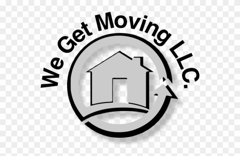 This Moving Help® Service Provider Has No Reviews Yet - This Moving Help® Service Provider Has No Reviews Yet #409515